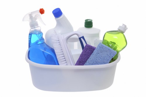 Carpet cleaner in Bermondsey treating a living room carpet