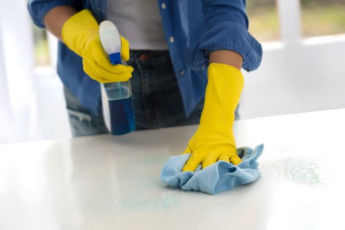 Supplier audit checklist and compliance assessment materials